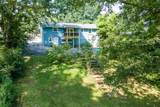 540 Brewer Dr - Photo 30