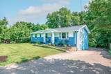 540 Brewer Dr - Photo 4