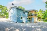 540 Brewer Dr - Photo 31