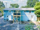 540 Brewer Dr - Photo 32