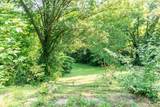 540 Brewer Dr - Photo 33