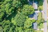 540 Brewer Dr - Photo 35