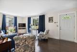 540 Brewer Dr - Photo 6