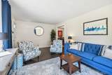 540 Brewer Dr - Photo 8
