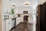 540 Brewer Dr - Photo 9