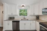 540 Brewer Dr - Photo 10
