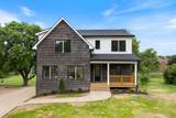 229 Cambridge Pl - Photo 1