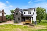 229 Cambridge Pl - Photo 2