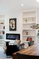 229 Cambridge Pl - Photo 12