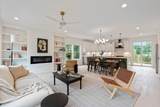 229 Cambridge Pl - Photo 13