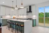 229 Cambridge Pl - Photo 15