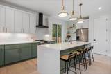 229 Cambridge Pl - Photo 16