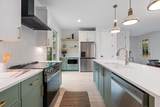 229 Cambridge Pl - Photo 17