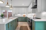 229 Cambridge Pl - Photo 19