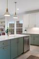 229 Cambridge Pl - Photo 20
