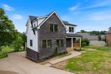 229 Cambridge Pl - Photo 3