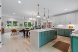 229 Cambridge Pl - Photo 21