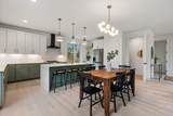 229 Cambridge Pl - Photo 22