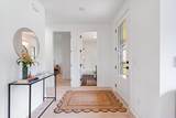 229 Cambridge Pl - Photo 24
