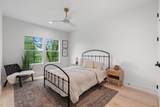 229 Cambridge Pl - Photo 25