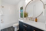 229 Cambridge Pl - Photo 26