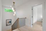 229 Cambridge Pl - Photo 27