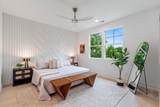 229 Cambridge Pl - Photo 29