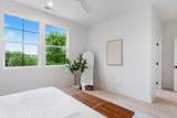 229 Cambridge Pl - Photo 30