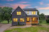 229 Cambridge Pl - Photo 4