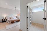229 Cambridge Pl - Photo 31