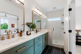 229 Cambridge Pl - Photo 32