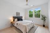 229 Cambridge Pl - Photo 34
