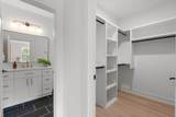 229 Cambridge Pl - Photo 35