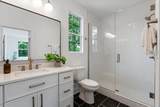 229 Cambridge Pl - Photo 36