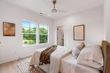 229 Cambridge Pl - Photo 37