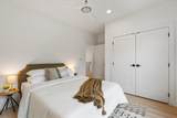 229 Cambridge Pl - Photo 38