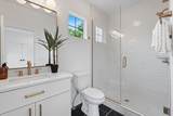 229 Cambridge Pl - Photo 39