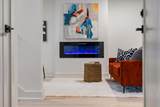 229 Cambridge Pl - Photo 40