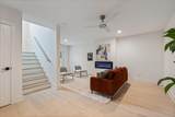 229 Cambridge Pl - Photo 41