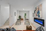 229 Cambridge Pl - Photo 42