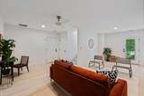 229 Cambridge Pl - Photo 43