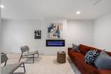229 Cambridge Pl - Photo 44