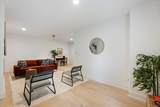 229 Cambridge Pl - Photo 45