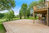 229 Cambridge Pl - Photo 48