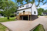 229 Cambridge Pl - Photo 49