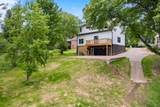 229 Cambridge Pl - Photo 50