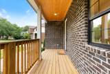 229 Cambridge Pl - Photo 7