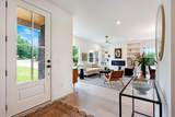 229 Cambridge Pl - Photo 8