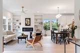 229 Cambridge Pl - Photo 9