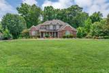 4090 Ironwood Dr - Photo 1